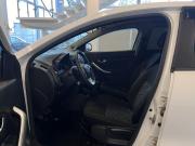 Lada (ВАЗ) XRAY I Чебоксары  - изображение 50