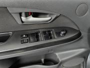 Suzuki SX4 I (Classic) Москва  - изображение 44