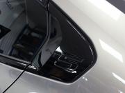BMW 5 серии VIII (G60/G61/G68) Минеральные Воды  - изображение 44