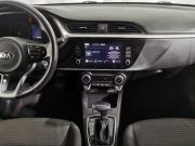 Kia Rio IV Рестайлинг Москва  - изображение 34