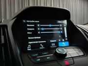 Ford Kuga II Рестайлинг Москва  - изображение 48