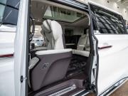 Hongqi HQ9 Волгоград  - изображение 59