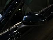 Ford Fusion (North America) II Рестайлинг Челябинск  - изображение 37