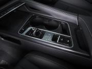 FAW Bestune B70 I Рестайлинг Ростов-на-Дону  - изображение 37