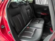 Nissan Juke I Подольск  - изображение 34