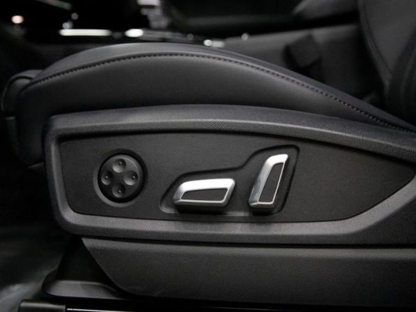 Новый Audi Q5 II (FY) Рестайлинг 2025 года, цена 5 699 000 рублей, внедорожник, Автокод Объявления