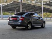 Skoda Rapid I Екатеринбург  - изображение 19