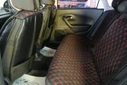 Volkswagen Polo V Омск  - изображение 37