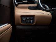 Toyota Highlander IV (XU70) Казань  - изображение 28
