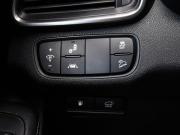 Kia Sorento III Prime Рестайлинг Краснодар  - изображение 38