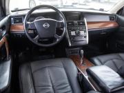 Nissan Teana I Рестайлинг Волгоград  - изображение 21