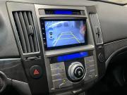 Hyundai ix55 Пермь  - изображение 59