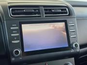Hyundai Creta II Таганрог  - изображение 46