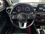 Kia Cerato III Рестайлинг (Classic) Казань  - изображение 38
