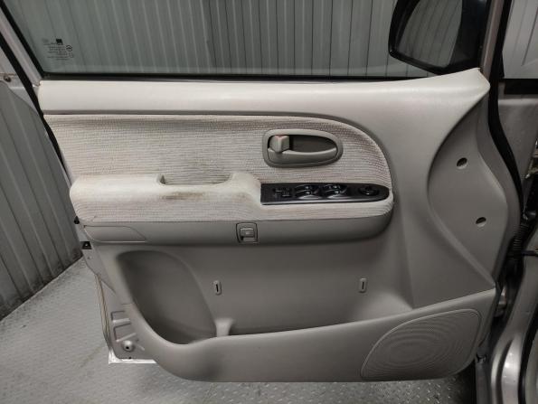 Hyundai Trajet I Рестайлинг с пробегом 2006 года, цена 595 000 рублей, 153565 км, минивэн, Автокод Объявления