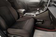 Haval M6 II Челябинск  - изображение 42