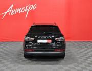 Audi Q3 I (8U) Вологда  - изображение 21