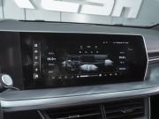 Haval F7 II Ростов-на-Дону  - изображение 36