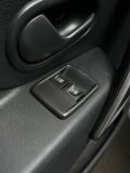 Renault Sandero II Альметьевск  - изображение 48