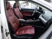 Changan Eado Plus Волгоград  - изображение 39
