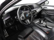 BMW 5 серии VII (G30/G31/G38) Химки  - изображение 29