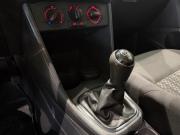 Volkswagen Polo V Рестайлинг Самара  - изображение 24
