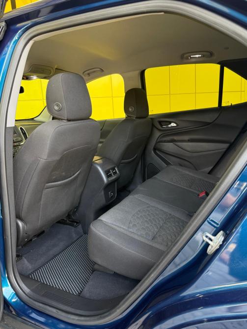 Chevrolet Equinox III Ижевск  - изображение 10