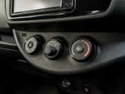 Toyota Vitz III (XP130) Рестайлинг 2 Екатеринбург  - изображение 43