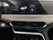 Changan UNI-T I Воронеж  - изображение 40