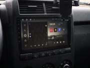 Lada (ВАЗ) 2121 (4x4) I Рестайлинг (2020) Казань  - изображение 22