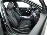 Mercedes-Benz E-Класс V (W213 S213 C238) Рестайлинг Москва  - изображение 33