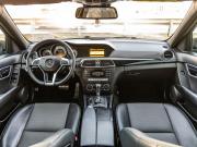 Mercedes-Benz C-Класс III (W204) Рестайлинг Волгоград  - изображение 50