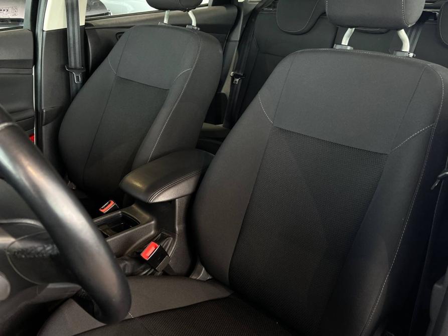Ford Focus III Рестайлинг Оренбург  - изображение 24