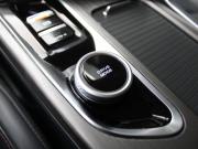 Changan UNI-T I Дзержинск  - изображение 57