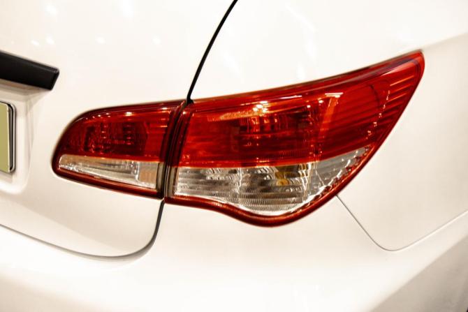 Nissan Almera III (G15) с пробегом 2015 года, цена 749 000 рублей, 150000 км, седан, Автокод Объявления