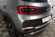 Chery Tiggo 4 Pro I Рестайлинг Волгоград  - изображение 42