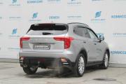 Haval Jolion I Рестайлинг Пермь  - изображение 28