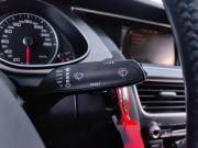 Audi A4 IV (B8) Рестайлинг Подольск  - изображение 44