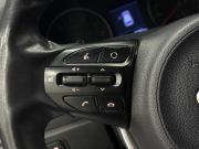 Kia Rio IV Казань  - изображение 39