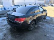 Chevrolet Cruze I Тольятти  - изображение 23