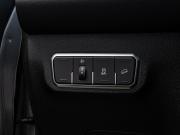 Haval M6 II Краснодар  - изображение 37