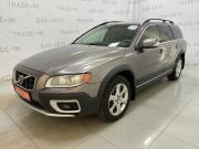 Volvo XC70 II Пермь  - изображение 20
