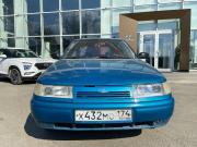 Lada (ВАЗ) 2111 Миасс  - изображение 14