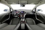 Opel Astra J Волгоград  - изображение 36