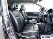 Nissan X-Trail II Чита  - изображение 26