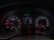 Kia Sportage IV Альметьевск  - изображение 43