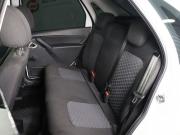 Lada (ВАЗ) Granta I Рестайлинг Минеральные Воды  - изображение 27