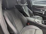 Mercedes-Benz E-Класс V (W213 S213 C238) Рестайлинг Москва  - изображение 26