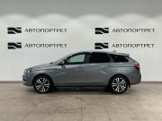Lada (ВАЗ) Vesta I Санкт-Петербург  - изображение 27