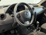 Nissan Terrano III (D10) Волгоград  - изображение 55